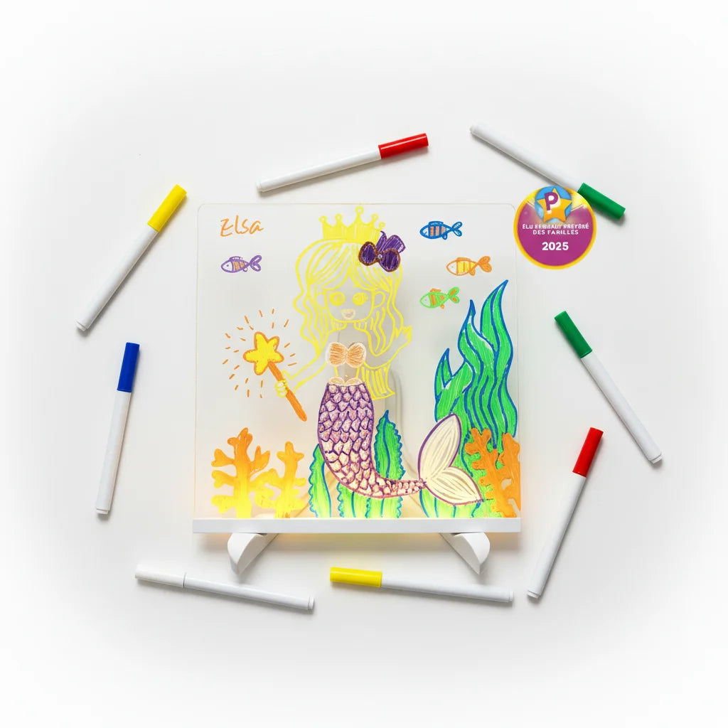 https://cdn.dropmagic.ai/medias/0103d732-e1e5-4b4b-9a9f-cdbf429bf6c9.webp